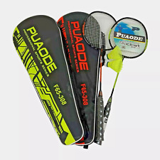 New 2 Player Garden/Court