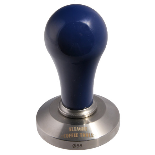Altagru coffee tools tamper - altagru,