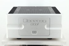 Bryston  14B³ Power Amplifier