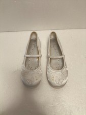 Wedding Collection Women White