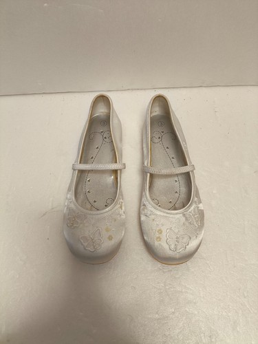 Wedding collection women - wedding, white