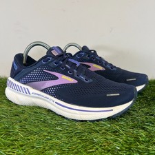 Brooks Trainers Size 6.5