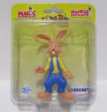 Vintage The Magic Roundabout