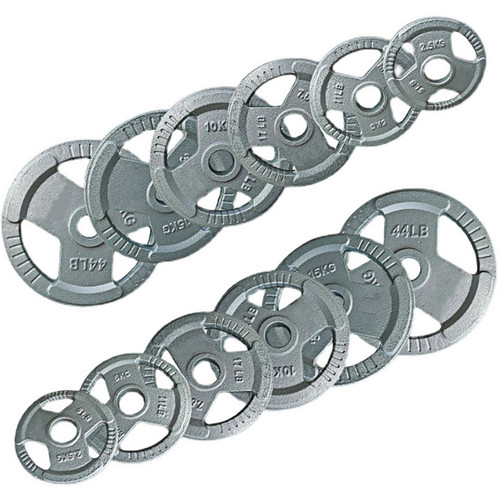 Weight plates sets - weight,