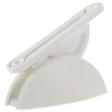 Motorhome Door Retainer