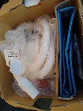 BABYLISS SOFT BUBBLE JET SPA