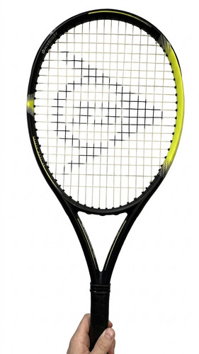 Dunlop team 280g tennis - dunlop,