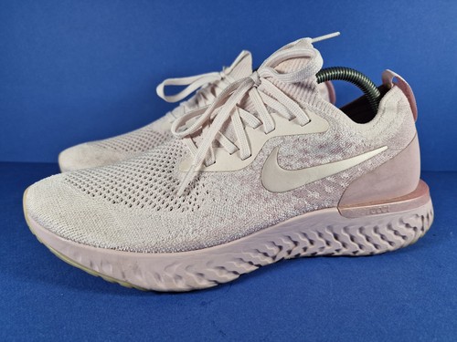 Pearl pink nike epic - pearl,