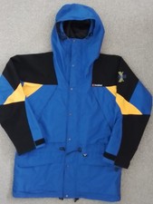 Berghaus Asku Extrem Jacket