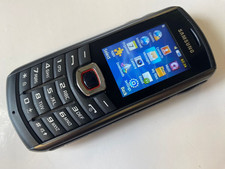 Samsung XCover B2710 Mobile