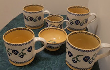 Nicholas Mosse Pottery Set