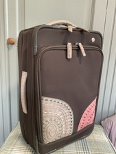 Radley London 2-Wheeled Cabin