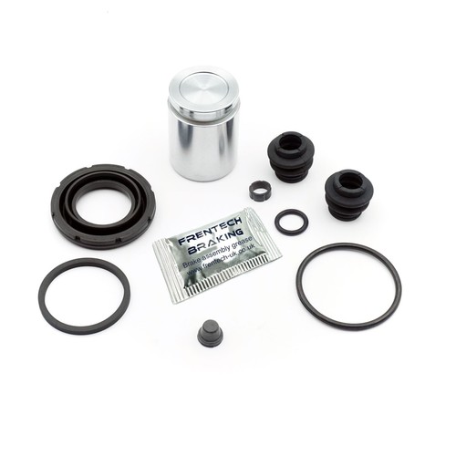 For toyota rav4 mk5 - for,