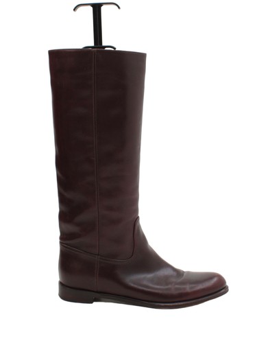 Sergio rossi women boots - sergio,
