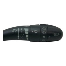 Combination switch stalk - combination, switch/stalk