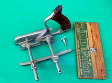 CARPENTERS STANLEY NO 50