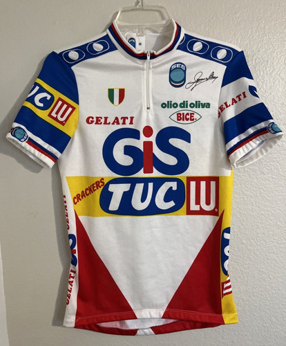Vintage seb italian cycling - seb,