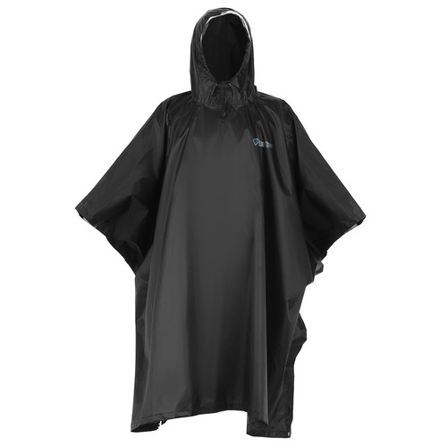 Rain poncho waterproof - rain,