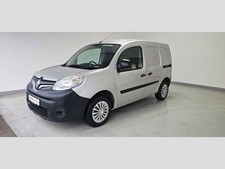 Renault Kangoo 2011-2020 Workshop Manual Repair Service Manual PDF