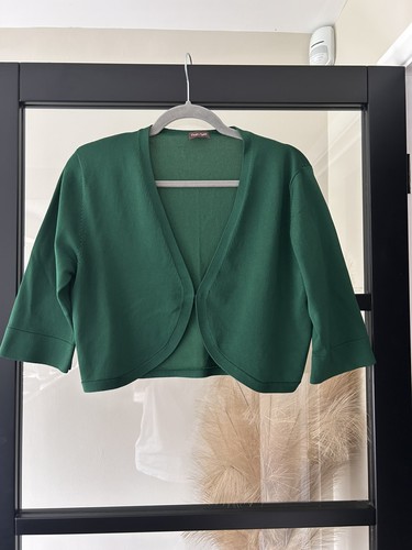 Phase eightemerald green fine - phase,