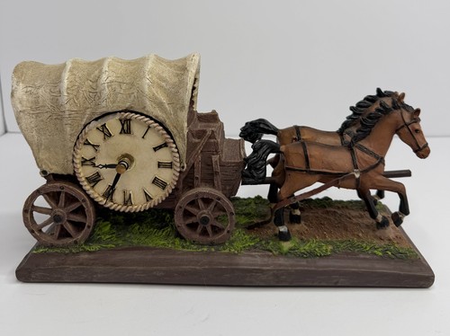 Mallory lane western horse - western,