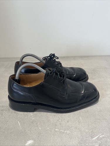 Grenson oxford shoes - , men