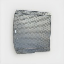 Jaguar I Pace Genuine Black