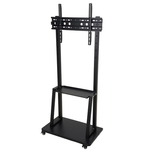 Mobile stand wheels for - tv,