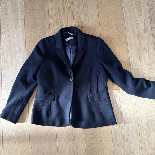 Hobbs black jacket - hobbs,