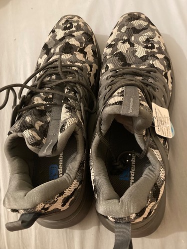 Newdender size men s - newdender, 50