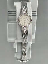 VTG RARE Geneva Swiss GENUINE