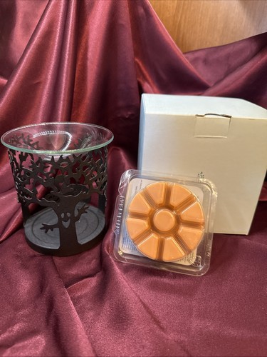 Partylite trick treat - partylite,