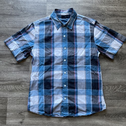 Topman mens shirt - topman,