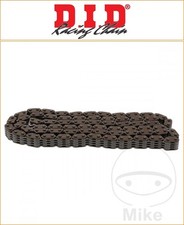 Triumph Daytona 955 T595