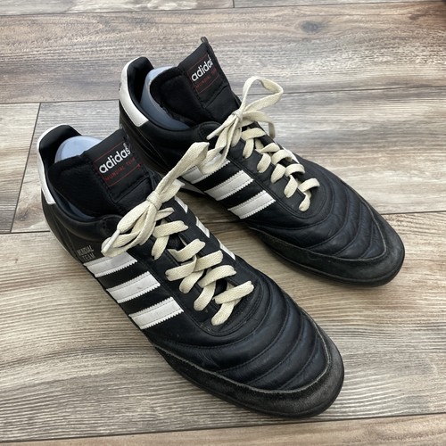 Adidas mundial team turf - mundial,