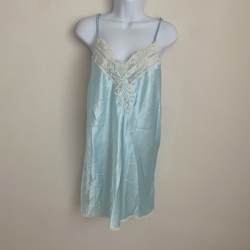 Vintage vanity fair - vanity, womens
