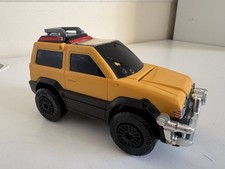 Power Rangers Dx Turbo