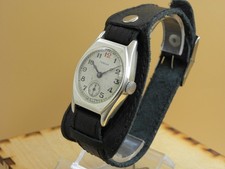 Silver 875 Pobeda cushion