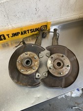 Honda integra dc2 type 98 - honda,