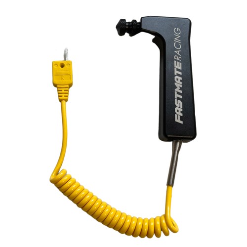 Fastmate racing degree - racing, 90