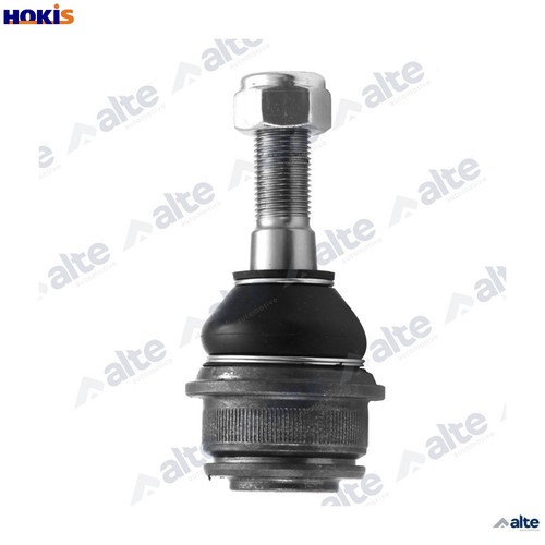 Ball joint 77783al for - ball,