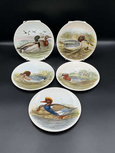 Vintage poole pottery - 5,