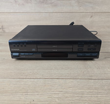 Pioneer PD-J400T Twin Tray CD