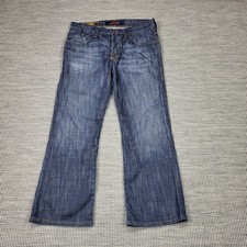Rock & Republic Bootcut Jeans