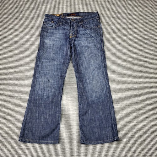 Rock republic bootcut jeans - rock,