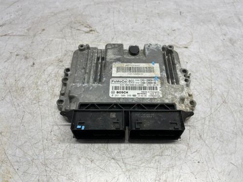 2012 ford focus petrol - ford,
