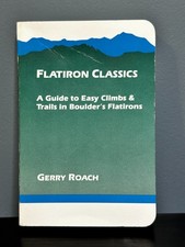 Flatiron Classics by Gerry