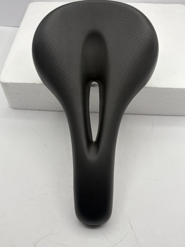 Cannondale bicycle saddle seat - cannondale,