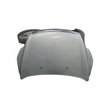 2008 FORD FOCUS Mk2 Facelift 5