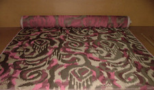 Marvic Textiles -Samarkand